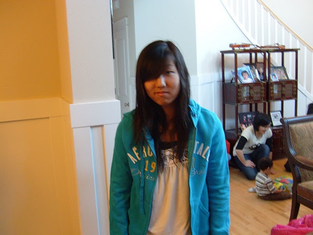 christmas_2009_129.jpg